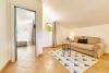 country-house-ideale-matrimoni-ricevimenti-spa-resort-pellazzano