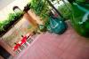 B&B vicino a Taormina