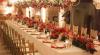 Sala Ristorante ideale per cerimonie