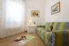 Camera hotel 4 stelle vicino Follonica