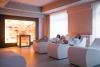 Relax SPA in Puglia: hotel con piscina coperta