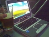 Intel Netbook