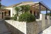 Resort Castellammare del Golfo Riserva Naturale dello Zingaro