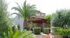 Residence con villette bifamiliari