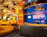 Serate Relax in Crociera Bar e Discoteca