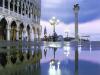 Find Low Cost Accommodation near Venice