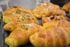Colazione a Buffet in Hotel Levico Terme 