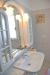 Bagno attrezzato per famiglie/coppie vicino Perugia