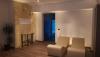 SPA in Hotel 4 stelle