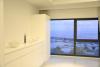 Panorama presso ristorante Torre del Greco Hotel****