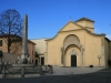 hotel vicino benevento