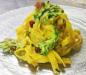 Ristorante vicino Perugia per vegetariani