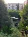 Meraviglioso Giardino Privato Il Borgo Medievale