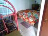 Camera ideale per famiglie, 4 posti letto