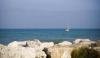 Pernottamento a Basso Costo a Civitanova Marche