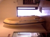 RIB 3,30 M. con chiglia rigida