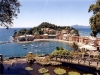 hotell in sestri levante