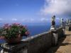 Visita la Villa Cimbrone sulla Costa d´Amalfi