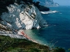 Parco del Monte Conero per Vacanze Estive