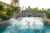 Parco acquatico Jesolo offerte hotel