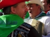 manifestazione e folklore ternano