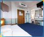 2km-mare-piscina-pet-friendly-hotel-BB-vacanzaconfido
