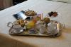 Notte d'amore in Umbria, lastminute
