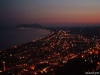 vacanze a terracina a prezzi economici