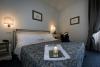 Hotel 3stelle per gruppi turistici centro Assisi-Umbria 