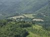 Agriturismo nel verde del Parco Monte Subasio