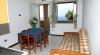 Hotel Residence 4 stelle sul Mar Tirreno