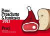 Mostra mercato dei prodotti tipici della valnerina