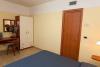 Villaggio 4****Camera Comunicante con letto e divano