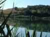 Escursioni a Cavallo al lago dell’Accesa
