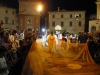 Sfilate e allegorie
