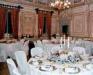 ville per matrimoni a terni