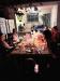 Villa Assisi: Location per Feste 10/12 persone
