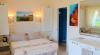 Camere matrimoniali in hotel con Spiaggia