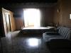 B&B Mini Suite Musica vicino Carsulae