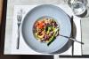 Umbria Offerte Ristorante Assisi per Gruppi