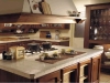 cucina classica