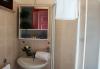 Bagno privato Appartamento Charme 2+2