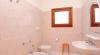Appartamenti con servizi Residence Vignola Mare