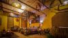 Suite Notti d'Africa in Resort 3***a Napoli