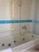 suite con vasca idromassaggio