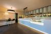 Bar hotel 3 stelle a cascia