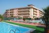 Hotel di Ogni Categoria a Lido Adriano