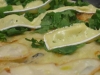 Pizzeria ingredienti tipici umbri
