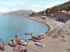 Lastminute by the sea in Liguria
