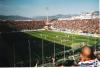 Hotel vicinissimo allo Stadio Curi di Perugia